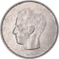 Monnaie, Belgique, 10 Francs, 10 Frank, 1972 - 10 Francs