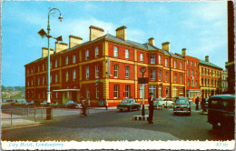 Northern Ireland Londoncerry City Hotel - Londonderry