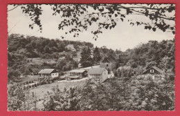 Ham-sur-Heure - Chalet à Biatrooz ( Voir Verso ) - Ham-sur-Heure-Nalinnes