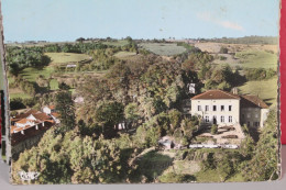 ROYBON    -      LE  VILLAGE  D  '  ENFANT        196 - Roybon