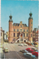 Venlo - Stadhuis - Oud - Venlo