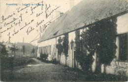 BELGIQUE  KORTENBERG / CORTENBERG  Laiterie De L'abbaye - Kortenberg