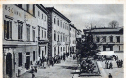 PRATO - Vgt.1943 - Prato
