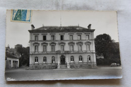 Delcampe - Cpsm, Bolbec, école Professionnelle De Garçons, Seine Maritime 76 - Bolbec