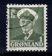 MiNr. 28 Gestempelt (e020201) - Used Stamps