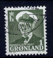 MiNr. 28 Gestempelt (e020204) - Used Stamps