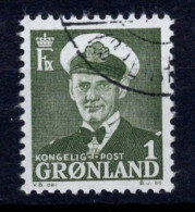 MiNr. 28 Gestempelt (e020208) - Used Stamps