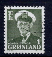 MiNr. 28 Gestempelt (e020302) - Used Stamps