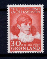 MiNr. 45 ** (e020603) - Neufs