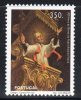 PORTUGAL - N° 2174 **  (1997) - Nuevos