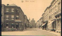 WAVRE « Rue Haute » - Nels - Wavre