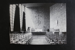 Pi-306 / Flandre Occidentale  Torhout Diocesaan Centrum Virgo Fidelis / 1977 - Torhout