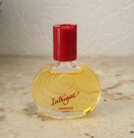 Miniature Carven Intrigue EDT - Miniaturas Mujer (sin Caja)