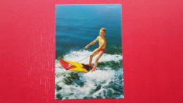 Child - Ski Nautique