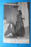 Beau Lot 33 X  CARTES POSTALE /CPA -femme Vrouwen Tunis Alger Folklore - Afrika