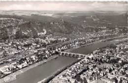 ALLEMAGNE - Trier - Carte Postale Ancienne - Trier
