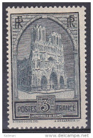 France N° 259 Type IV Neuf Avec Charnière (Hinged) - Cote 77 Euros - Prix De Départ 15 Euros - Neufs