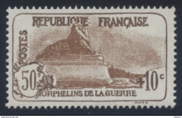 France - Yvert N° 230 Neuf Luxe (MNH) - Cote 95 Euros - Neufs