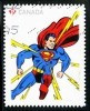 Canada (Scott No.2680 - Surhomme / Superman) (o) Adhésif - Oblitérés