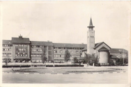 PAYS-BAS - Maastricht - Ziekenhuis " St Annadal " - Carte Postale Ancienne - Maastricht