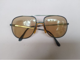 Lunette Lacoste Vintage - Sonnenbrillen