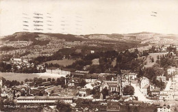 St Gallen Kaserne 1923 - St. Gallen