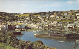 ROYAUME UNI - Mevagissey - Carte Postale Ancienne - Altri & Non Classificati