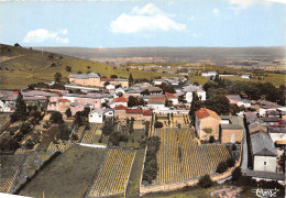 69-VILLIE-MORGON- GRAND CRU DU BEAUJOLAIS- HAMEAU DE MORGON - Villie Morgon