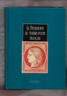 927 Pages , TB état - Handbooks