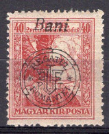 S3048 - TRANSILVANIE ORADEA N°59 * - Siebenbürgen (Transsylvanien)