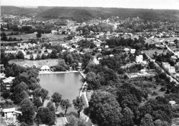 78-SAINT-REMY-LES-CHEVREUSE- VUE AERIENNE - St.-Rémy-lès-Chevreuse