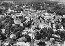 78-MONTFORT-L'AMAURY- VUE GENERALE - Montfort L'Amaury