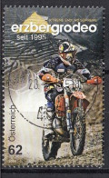 AUSTRIA 3137,used - Moto