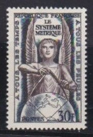 France  .  Y&T   .    998    .    **    .    Neuf Avec Gomme Et SANS Charnière - Unused Stamps