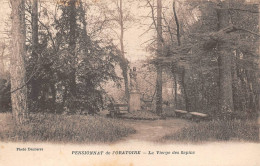 Caluire Et Cuire Pensionnat De L'Oratoire Photo Demierre - Caluire Et Cuire