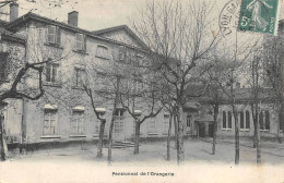 Caluire Et Cuire Pensionnat De L'Orangerie - Caluire Et Cuire