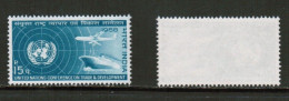 INDIA   Scott # 463** MINT NH (CONDITION AS PER SCAN) (Stamp Scan # 919-9) - Neufs