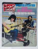 I114709 Ciao 2001 A. XV Nr 22 1983 - Richi Havens E Pino Daniele / Peter Tosh - Música