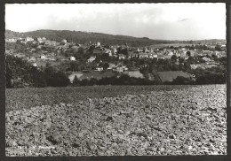 HEER Sur Meuse. Panorama - Hastière