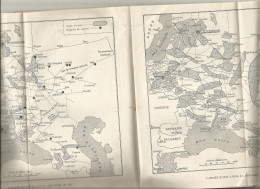 L ARMEE RUSSE - Andere & Zonder Classificatie