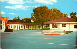 Nebraska Scotts Bluff Sands Motel - Sonstige & Ohne Zuordnung