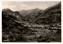 Poschiavo (186) * 14. 8. 1945 - Poschiavo