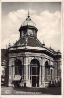 BELGIQUE - SPA - Pouhon Pierre Le Grand - Carte Postale Ancienne - Spa