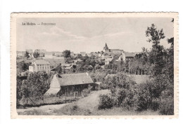 La Hulpe Panorama - La Hulpe