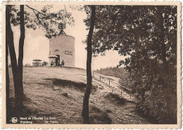 Mont De L'Enclus La Tour - Mont-de-l'Enclus