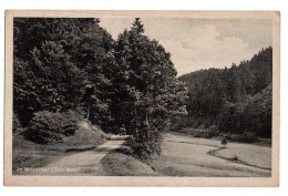 Allemagne -- VESSERTAL  -- Vue - Sonstige & Ohne Zuordnung