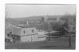 51789  Val Dieu  Aubel    Carte  Photo - Aubel