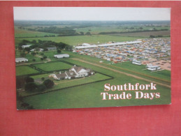 Southfork Trade Days.   Dallas  Texas > Dallas     ref 6066 - Dallas