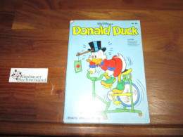 Donald Duck. Heft NR. 56 - Other & Unclassified