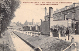 BELGIQUE - HOOGSTRATEN - Vue Sur La Colonie De Bienfaisance  - Carte Postale Ancienne - Hoogstraten